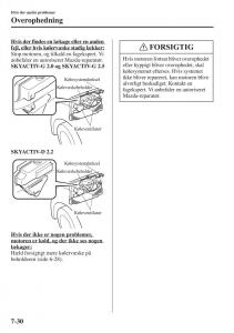 Mazda-6-III-Bilens-instruktionsbog page 676 min