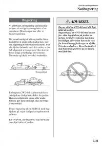 Mazda-6-III-Bilens-instruktionsbog page 677 min