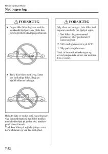 Mazda-6-III-Bilens-instruktionsbog page 678 min