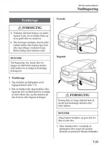 Mazda-6-III-Bilens-instruktionsbog page 679 min