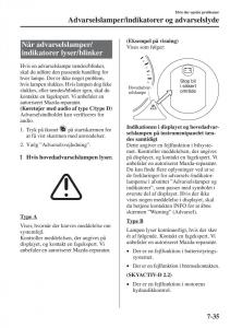 Mazda-6-III-Bilens-instruktionsbog page 681 min