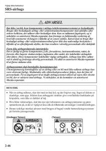 Mazda-6-III-Bilens-instruktionsbog page 70 min