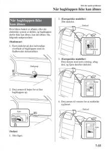 Mazda-6-III-Bilens-instruktionsbog page 701 min