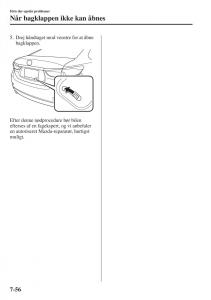 Mazda-6-III-Bilens-instruktionsbog page 702 min