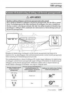 Mazda-6-III-Bilens-instruktionsbog page 71 min