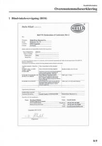 Mazda-6-III-Bilens-instruktionsbog page 713 min