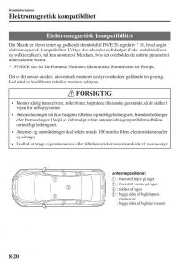 Mazda-6-III-Bilens-instruktionsbog page 724 min