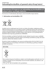 Mazda-6-III-Bilens-instruktionsbog page 726 min