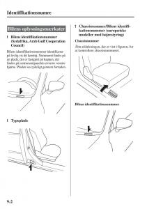 Mazda-6-III-Bilens-instruktionsbog page 730 min