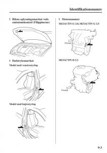 Mazda-6-III-Bilens-instruktionsbog page 731 min