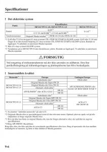 Mazda-6-III-Bilens-instruktionsbog page 734 min