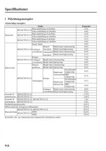 Mazda-6-III-Bilens-instruktionsbog page 736 min