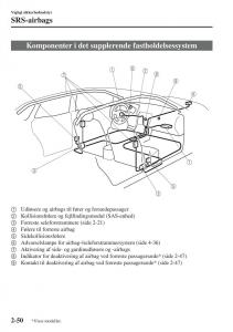 Mazda-6-III-Bilens-instruktionsbog page 74 min