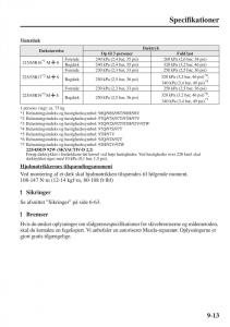 Mazda-6-III-Bilens-instruktionsbog page 741 min