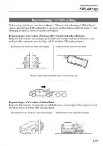 Mazda-6-III-Bilens-instruktionsbog page 79 min