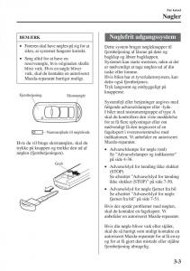 Mazda-6-III-Bilens-instruktionsbog page 83 min