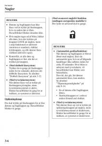 Mazda-6-III-Bilens-instruktionsbog page 86 min