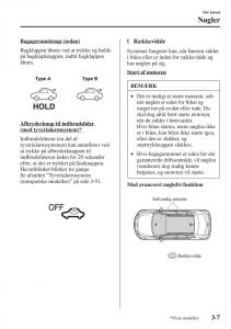 Mazda-6-III-Bilens-instruktionsbog page 87 min