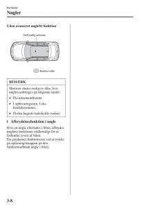 Mazda-6-III-Bilens-instruktionsbog page 88 min