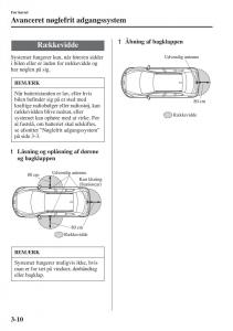 Mazda-6-III-Bilens-instruktionsbog page 90 min