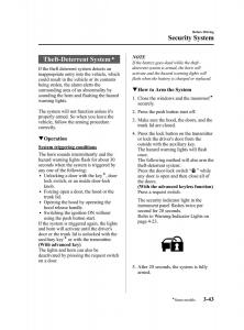 Mazda-6-III-owners-manual page 115 min