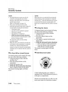 Mazda-6-III-owners-manual page 116 min