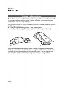 Mazda-6-III-owners-manual page 122 min