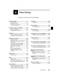 Mazda-6-III-owners-manual page 125 min