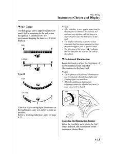 Mazda-6-III-owners-manual page 137 min