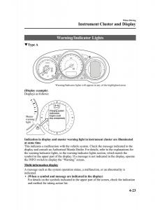 Mazda-6-III-owners-manual page 147 min