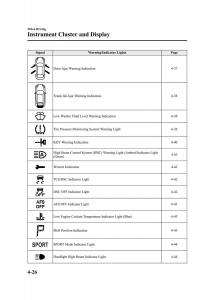 Mazda-6-III-owners-manual page 150 min