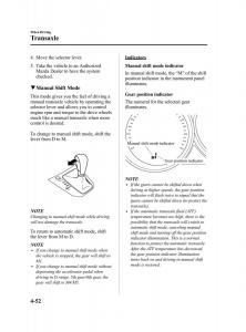 Mazda-6-III-owners-manual page 176 min