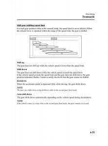 Mazda-6-III-owners-manual page 179 min