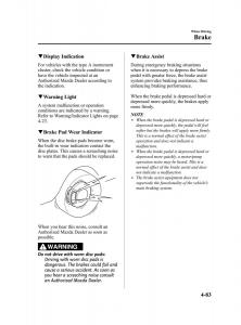 Mazda-6-III-owners-manual page 207 min