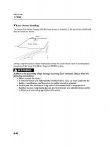 Mazda-6-III-owners-manual page 214 min