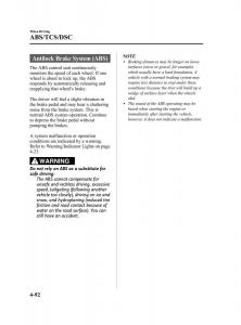 Mazda-6-III-owners-manual page 216 min