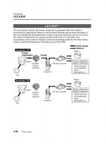 Mazda-6-III-owners-manual page 220 min