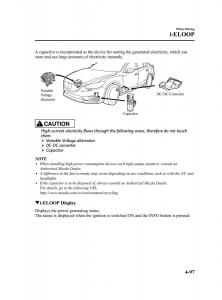 Mazda-6-III-owners-manual page 221 min