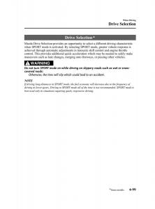 Mazda-6-III-owners-manual page 223 min