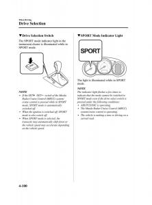 Mazda-6-III-owners-manual page 224 min