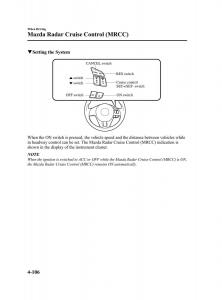 Mazda-6-III-owners-manual page 230 min