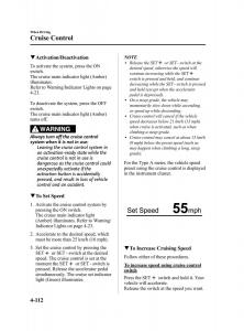 Mazda-6-III-owners-manual page 236 min