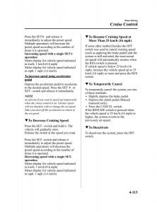 Mazda-6-III-owners-manual page 237 min