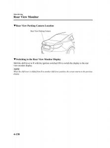 Mazda-6-III-owners-manual page 262 min