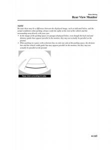 Mazda-6-III-owners-manual page 267 min