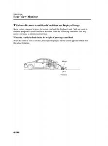 Mazda-6-III-owners-manual page 268 min