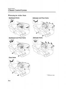 Mazda-6-III-owners-manual page 276 min