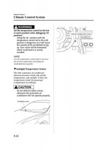 Mazda-6-III-owners-manual page 284 min