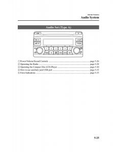 Mazda-6-III-owners-manual page 297 min