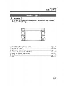 Mazda-6-III-owners-manual page 307 min